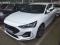 preview Ford Focus #0
