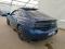 preview Peugeot 508 #1