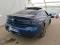 preview Peugeot 508 #2