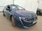 preview Peugeot 508 #3