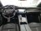 preview Peugeot 508 #4