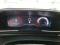 preview Peugeot 508 #5