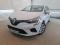 preview Renault Clio #0