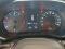 preview Renault Clio #5