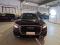 preview Audi Q2 #5
