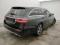 preview Mercedes E-Class #1
