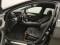 preview Mercedes E-Class #2