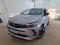 preview Opel Grandland X #0