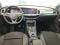preview Opel Grandland X #4