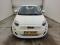 preview Fiat 500 #0