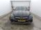 preview Mercedes C 300 #4