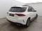 preview Mercedes GLE 350 #1