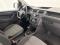 preview Volkswagen Caddy #2