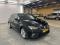 preview Seat Ibiza #1