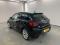 preview Seat Ibiza #2