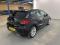 preview Seat Ibiza #3
