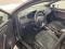 preview Seat Ibiza #4