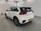 preview Kia Niro #3