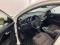 preview Kia Niro #4