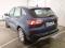 preview Ford Kuga #1