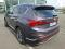 preview Hyundai Santa Fe #1