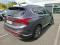 preview Hyundai Santa Fe #2