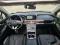 preview Hyundai Santa Fe #4