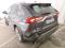 preview Toyota RAV 4 #1