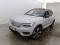 preview Volvo Other #0