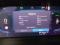preview Volvo Other #5
