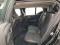 preview Volvo Other #2