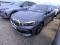 preview BMW 118 #1