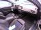 preview BMW 118 #4