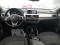 preview BMW X2 #4