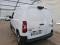 preview Citroen Berlingo #1