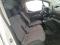 preview Citroen Berlingo #5