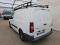 preview Citroen Berlingo #1
