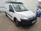 preview Citroen Berlingo #3