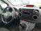 preview Citroen Berlingo #4