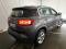 preview Citroen C5 Aircross #2
