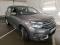 preview Citroen C5 Aircross #3