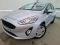 preview Ford Fiesta #0
