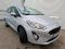 preview Ford Fiesta #3