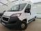 preview Peugeot Boxer #0