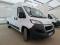 preview Peugeot Boxer #3