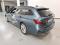preview BMW 320 #2