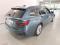 preview BMW 320 #3