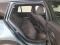 preview BMW 320 #5