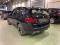 preview BMW iX3 #2