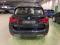 preview BMW iX3 #4